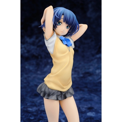 あの夏で待ってる 谷川柑菜 1 6 Pvc Accessories Figure Hmv Books Online