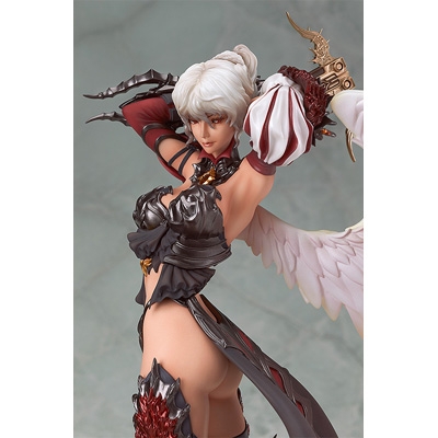 リネージュII カマエル 1/7 PVC : Accessories (Figure) | HMV&BOOKS online -  4545784041680