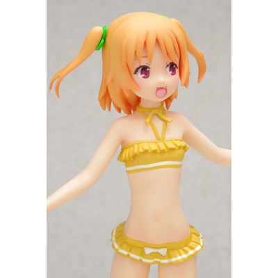 Beach Queens 俺の彼女と幼なじみが修羅場すぎる 春咲千和 Accessories Figure Hmv Books Online