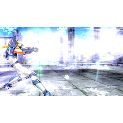 聖闘士星矢 ブレイブ・ソルジャーズ : Game Soft (PlayStation 3 聖闘士星矢 ブレイブ・ソルジャーズ : Game Soft (PlayStation 3