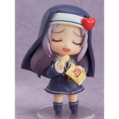 Amazon.co.jp: 僕は友達が少ないNEXT ねんどろいど 高山マリア