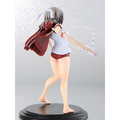 貧乏神が! 桜市子 1/8 PVC : Accessories (Figure) | HMV&BOOKS online