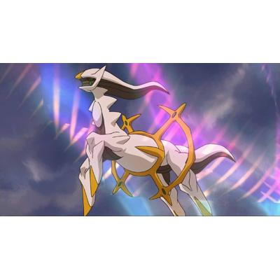 ポケモン　アルセウス　ダイアモンドパール ポケモン ダイヤモンド＆パール アルセウス超ゲット大全ぜんこく