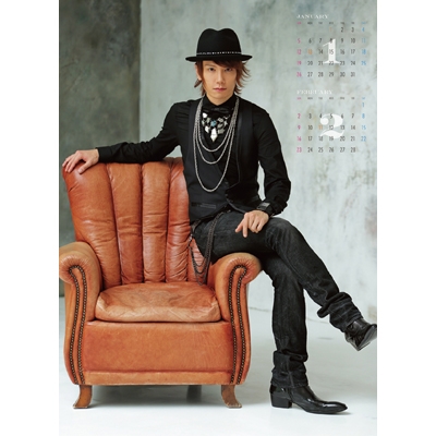 angieseoul_fx011-5
