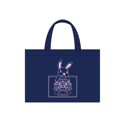 コンちゃん世界征服セット : アルスマグナ | HMV&BOOKS online - ARSMAGNA3