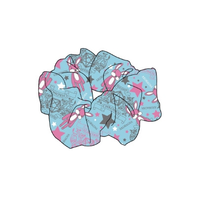 コンちゃん世界征服セット : アルスマグナ | HMV&BOOKS online - ARSMAGNA3