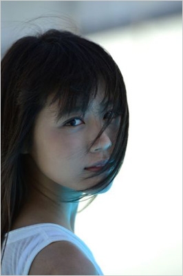 有村架純1st写真集「深呼吸－Shin・Kokyu－」 : 有村架純 | HMV&BOOKS 