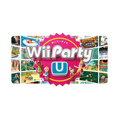 Amazon | Wii U すぐに遊べるファミリープレミアムセット+Wii