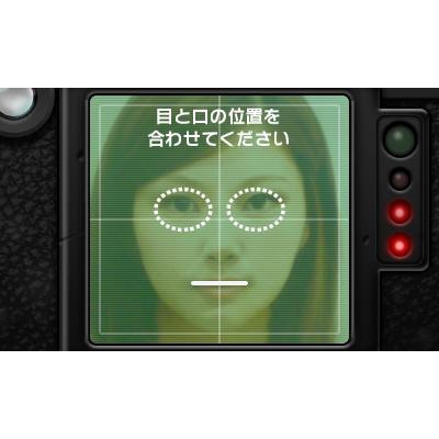 (未使用･未開封品)　大合奏! バンドブラザーズP - 3DS vf3p617 大合奏!バンドブラザーズP 3ds - メルカリ