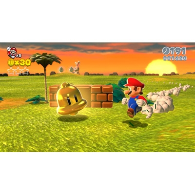 51-vJRY9WEL._AC_UF894,