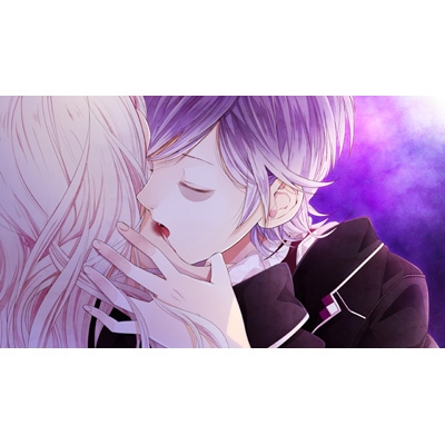 diabolik lovers ps vita english download