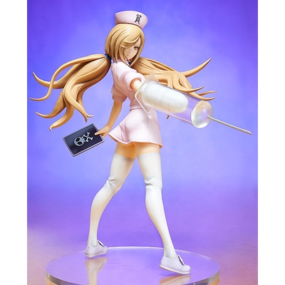 貧乏神が！ 紅葉 1/8 PVC : Accessories (Figure) | HMV&BOOKS online