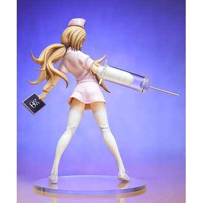 貧乏神が！ 紅葉 1/8 PVC : Accessories (Figure) | HMV&BOOKS online