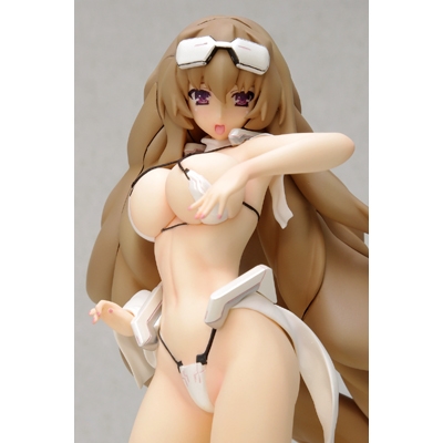 Beach Queens 境界線上のホライゾン 葵 喜美 Accessories Figure Hmv Books Online