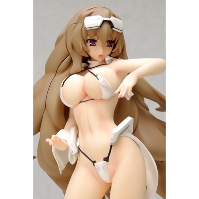 Beach Queens 境界線上のホライゾン 葵 喜美 Accessories Figure Hmv Books Online