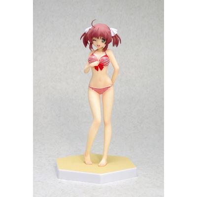 BEACH QUEENS 「大図書館の羊飼い」 小太刀凪 : Accessories (Figure