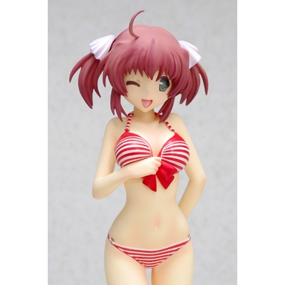 BEACH QUEENS 「大図書館の羊飼い」 小太刀凪 : Accessories (Figure