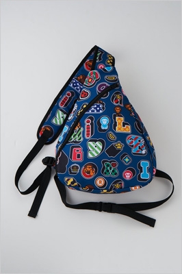 BAPE KIDS・ by *a bathing ape® E-mook : ブランド付録つき