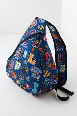 BAPE KIDS・ by *a bathing ape® E-mook : ブランド付録つき