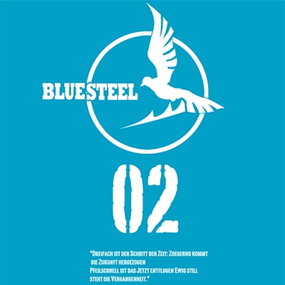 162nd 蒼き鋼のアルペジオ タカオ02 クールボディ ターコイズブルー Ll T Shirt Hmv Books Online Sg162acbll