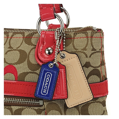普*9様 coach COACH(コーチ)21184/SVAP4 : ブランド / バッグ | HMV&BOOKS online