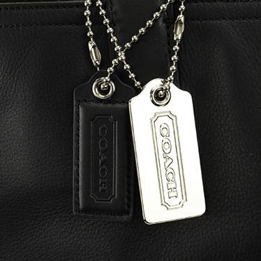 コーチ coach ボディバッグ ブラック COACH(コーチ)70502/BLK : ブランド / バッグ | HMV&BOOKS online