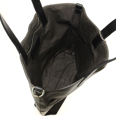 コーチ coach ボディバッグ ブラック COACH(コーチ)70502/BLK : ブランド / バッグ | HMV&BOOKS online