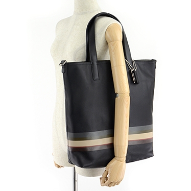 コーチ coach ボディバッグ ブラック COACH(コーチ)70502/BLK : ブランド / バッグ | HMV&BOOKS online