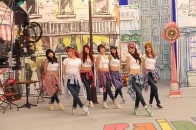その他 MY K-STAR  RAINBOW ~Rainbow Syndrome~1st ORIGINAL SHOWCASE DVD 9jupf8b Unboxing Rainbow 레인보우 Rainbow Syndrome 1st Original