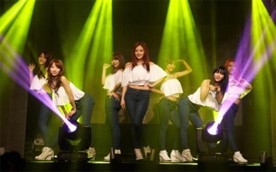 その他 MY K-STAR  RAINBOW ~Rainbow Syndrome~1st ORIGINAL SHOWCASE DVD 9jupf8b Amazon.com: Rainbow - My K-Star Rainbow - Rainbow Syndrome