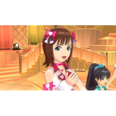 アイドルマスター ワンフォーオール 765プロ 新プロデュースBOX
