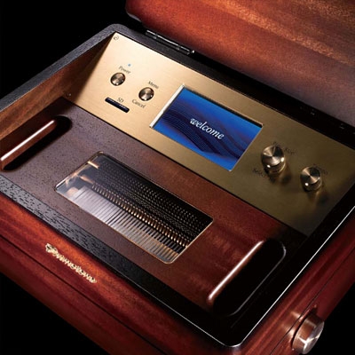 Primotone プリモトーン マホガニー MBX-100H MBX-R1 プリモトーン（Primotone） | HMV&BOOKS online - MBX100H