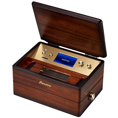 Primotone プリモトーン マホガニー MBX-100H MBX-R1 プリモトーン（Primotone） | HMV&BOOKS online - MBX100H