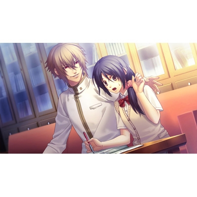薄桜鬼SSL －sweet school life－ : Game Soft (PlayStation