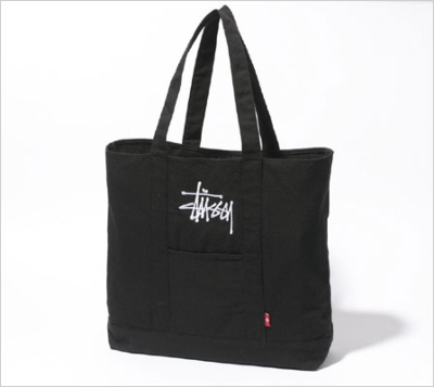 stussy mook book 12点 stussy ムック本 2冊まとめ売り - メルカリ