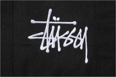 smart特別編集 STUSSY 2014 SPRING COLLECTION e-mook