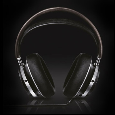 PHILIPS：Fidelio X1 : HEADPHONES / EARPHONES | HMV&BOOKS online -  6923410715859