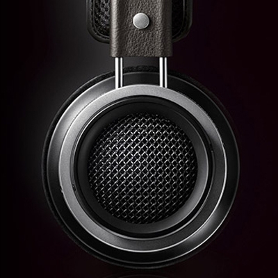 PHILIPS：Fidelio X1 : HEADPHONES / EARPHONES | HMV&BOOKS online -  6923410715859