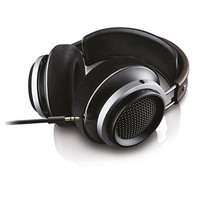 PHILIPS：Fidelio X1 : HEADPHONES / EARPHONES | HMV&BOOKS online -  6923410715859