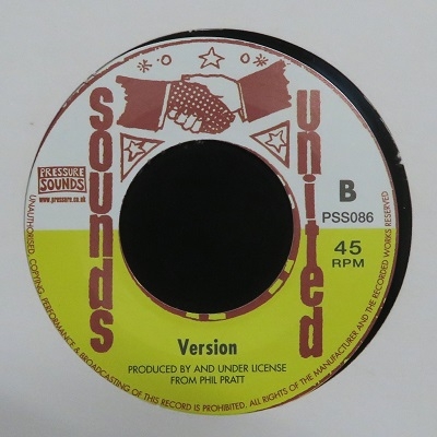 オンライン出品致しました。7/13(土) SOUL/RARE GROOVE廃盤