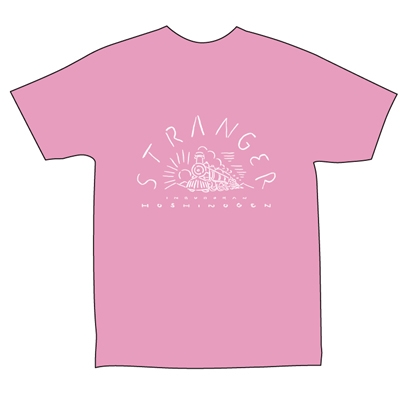 レア 星野源 UNIQLO Tシャツ UT ブラック Tシャツ - メルカリ