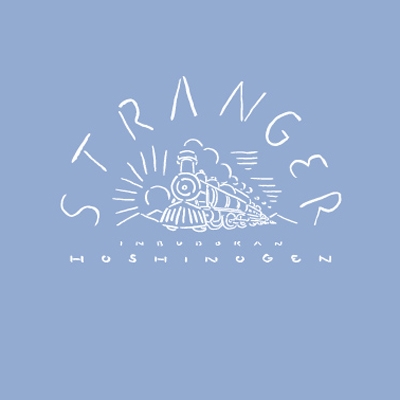 星野源 激レアTシャツ 51h522LdOoL._SY350_QL65_.jpg