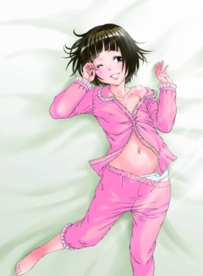 無邪気の楽園 6 アニメdvd付き限定版 ジェッツコミックス 雨蘭 Hmv Books Online 無邪気の楽園 6 アニメdvd付き限定版 ジェッツコミックス 雨蘭 Hmv Books Online