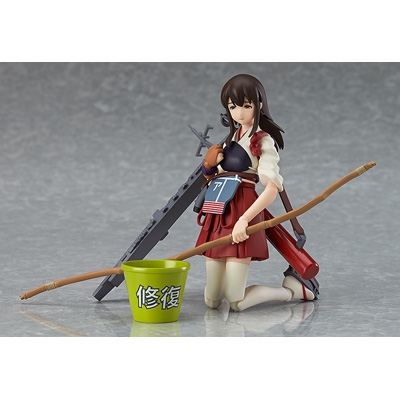 艦隊これくしょん 艦これ 赤城 : Accessories (Figure) | HMVu0026BOOKS online - 4545784063231