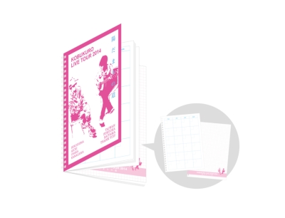 コブクロ　CD/ライブDVD/オフィシャルブック　大量セット Amazon.co.jp: コブクロ LIVE at 武道館 [DVD] : コブクロ: DVD