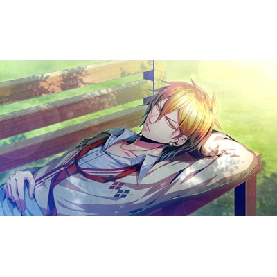 RE:VICE[D]（リヴァイスディー） : Game Soft (PlayStation Vita