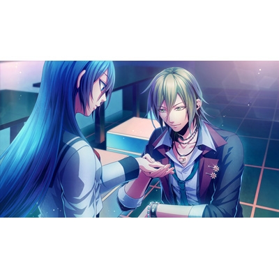 RE:VICE[D] (通常版) - PS Vita Amazon.co.jp: RE:VICE[D] (通常版) - PS Vita : ゲーム
