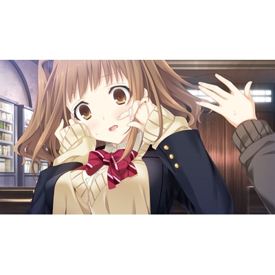 キスベル : Game Soft (PlayStation Vita) | HMV&BOOKS online