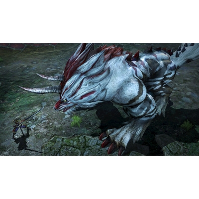 討鬼伝 極 : Game Soft (PlayStation Vita) | HMV&BOOKS online