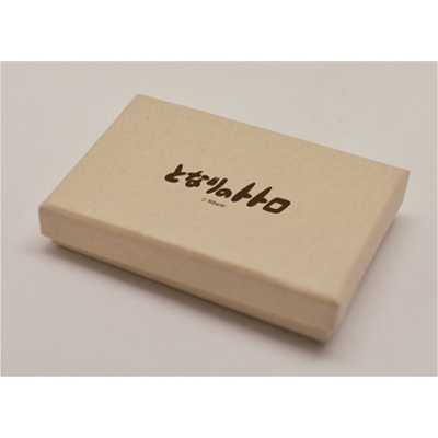 魔女の宅急便 ロビーカード 8枚セット B4サイズ 激レア】ジブリ 魔女の宅急便 ロビーカード 8枚セット 宮崎駿 ポスター